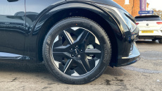 Kia EV6 168kW GT Line 84kWh 5dr Auto Electric Estate